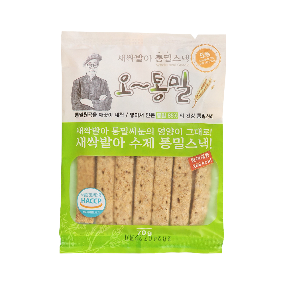 3695294320_YMRGbo96_81b11e422f86b92f08bfe228070245167d34fc0b.jpg 이미지크게보기
